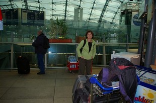 866 Namibia Okt 2006 .JPG